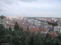 Naziv slike=BURGOS-48.jpg
Veličina slike=85KB
Dimenzije=640x480
Dodana dana=20 11, 2010 BURGOS-48.jpg