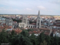 Naziv slike=BURGOS-49.jpg
Veličina slike=89KB
Dimenzije=640x480
Dodana dana=20 11, 2010 BURGOS-49.jpg