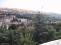 Tiedostonimi=BURGOS-53.jpg
Tiedostokoko=99KB
Tarkkuus=640x480
Lisätty=20.11.2010 BURGOS-53.jpg