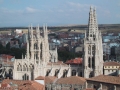 Tiedostonimi=BURGOS-54.jpg
Tiedostokoko=104KB
Tarkkuus=640x480
Lisätty=20.11.2010 BURGOS-54.jpg