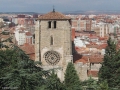 Tiedostonimi=BURGOS-55.jpg
Tiedostokoko=104KB
Tarkkuus=640x480
Lisätty=20.11.2010 BURGOS-55.jpg