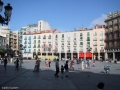 Tiedostonimi=BURGOS-58.jpg
Tiedostokoko=91KB
Tarkkuus=640x480
Lisätty=20.11.2010 BURGOS-58.jpg