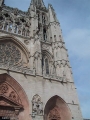 Tiedostonimi=BURGOS-6.jpg
Tiedostokoko=43KB
Tarkkuus=360x480
Lisätty=20.11.2010 BURGOS-6.jpg