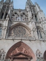 Tiedostonimi=BURGOS-7.jpg
Tiedostokoko=53KB
Tarkkuus=360x480
Lisätty=20.11.2010 BURGOS-7.jpg