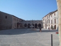 Tiedostonimi=BURGOS-74.jpg
Tiedostokoko=73KB
Tarkkuus=640x480
Lisätty=20.11.2010 BURGOS-74.jpg