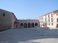 Файл=BURGOS-75.jpg
Объём=66КБ
Размеры=640x480
Дата=Нояб 20, 2010 BURGOS-75.jpg