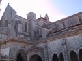 Файл=BURGOS-78.jpg
Объём=79КБ
Размеры=640x480
Дата=Нояб 20, 2010 BURGOS-78.jpg
