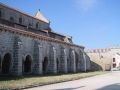 Файл=BURGOS-80.jpg
Объём=78КБ
Размеры=640x480
Дата=Нояб 20, 2010 BURGOS-80.jpg