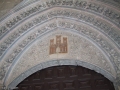 Bylos pavadinimas=BURGOS-81.jpg
Bylos dydis=95KB
Dimensija=640x480
Įdėjimo data=Lap 20, 2010 BURGOS-81.jpg
