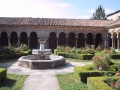 BURGOS-84.jpg