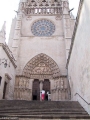Файл=BURGOS-9.jpg
Объём=42КБ
Размеры=360x480
Дата=Нояб 20, 2010 BURGOS-9.jpg