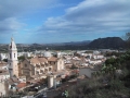 ფაილი: CASTELL-1.jpg
ფაილის ზომა: 89კბ
ზომები: 640x480
თარიღი:ნოე 20, 2010 CASTELL-1.jpg
