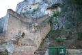 ფაილი: CASTELL-16.jpg
ფაილის ზომა: 88კბ
ზომები: 640x427
თარიღი:ნოე 20, 2010 CASTELL-16.jpg