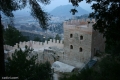 ფაილი: CASTELL-17.jpg
ფაილის ზომა: 87კბ
ზომები: 640x427
თარიღი:ნოე 20, 2010 CASTELL-17.jpg