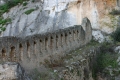 ფაილი: CASTELL-20.jpg
ფაილის ზომა: 99კბ
ზომები: 640x427
თარიღი:ნოე 20, 2010 CASTELL-20.jpg