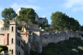 ფაილი: CASTELL-21.jpg
ფაილის ზომა: 85კბ
ზომები: 640x427
თარიღი:ნოე 20, 2010 CASTELL-21.jpg
