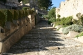 CASTELL-26.jpg