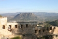 CASTELL-30.jpg