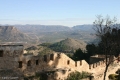 Bylos pavadinimas=CASTELL-31.jpg
Bylos dydis=86KB
Dimensija=640x427
Įdėjimo data=Lap 20, 2010 CASTELL-31.jpg
