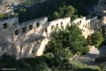CASTELL-32.jpg