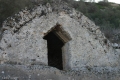 Jméno souboru : CASTELL-34.jpg
Velikost souboru : 100KB
Rozměry : 640x427
Datum přidání : Listopad 20, 2010 CASTELL-34.jpg