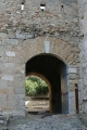 Nom del fitxer: CASTELL-37.jpg
Mida: 43kB
Dimensions: 320x480
Data de publicació: 20 de Nov de 2010 CASTELL-37.jpg