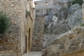 Nom del fitxer: CASTELL-39.jpg
Mida: 107kB
Dimensions: 640x427
Data de publicació: 20 de Nov de 2010 CASTELL-39.jpg