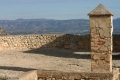 Jméno souboru : CASTELL-43.jpg
Velikost souboru : 91KB
Rozměry : 640x427
Datum přidání : Listopad 20, 2010 CASTELL-43.jpg