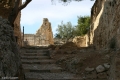 CASTELL-46.jpg