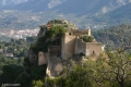 CASTELL-47.jpg