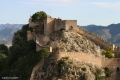 CASTELL-48.jpg