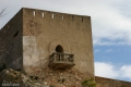 CASTELL-49.jpg