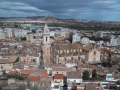 Fichero: CASTELL-5.jpg
Tamaño: 115KB
Dimensiones: 640x480
Fecha de alta: 20 de Nov de 2010 CASTELL-5.jpg
