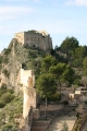Jméno souboru : CASTELL-50.jpg
Velikost souboru : 36KB
Rozměry : 320x480
Datum přidání : Listopad 20, 2010 CASTELL-50.jpg