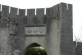 Jméno souboru : CASTELL-54.jpg
Velikost souboru : 62KB
Rozměry : 640x427
Datum přidání : Listopad 20, 2010 CASTELL-54.jpg