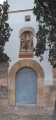 Jméno souboru : CASTELL-55.jpg
Velikost souboru : 29KB
Rozměry : 227x480
Datum přidání : Listopad 20, 2010 CASTELL-55.jpg