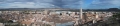 CASTELL-58.jpg
