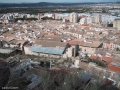 نام فايل : CASTELL-6.jpg
حجم فايل : 131كيلوبايت
ابعاد : 640x480
تاريخ ارسال : نوامبر 20, 2010 CASTELL-6.jpg