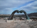 CASTELL-7.jpg
