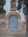 CASTELL-9.jpg