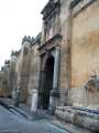 CORDOBA_MEZQUITA-1.jpg
