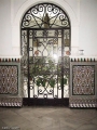 CORDOBA_MEZQUITA-10.jpg