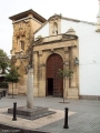 CORDOBA_MEZQUITA-11.jpg
