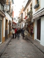 CORDOBA_MEZQUITA-13.jpg