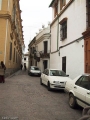 CORDOBA_MEZQUITA-16.jpg