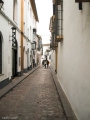 CORDOBA_MEZQUITA-17.jpg