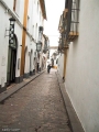 CORDOBA_MEZQUITA-18.jpg