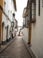 CORDOBA_MEZQUITA-19.jpg