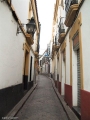 CORDOBA_MEZQUITA-2.jpg