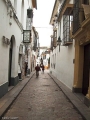 CORDOBA_MEZQUITA-20.jpg